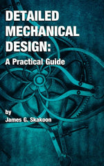 Image for variant 9780791800874