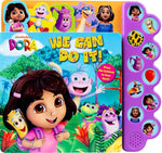 Image for variant 9780794454388