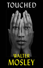 Book cover for Touched