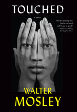 Book cover for Touched