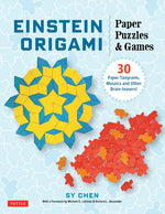 Image for variant 9780804859097