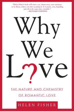 Image for variant 9780805077964