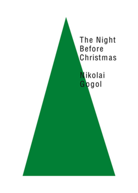Image for variant 9780811219471