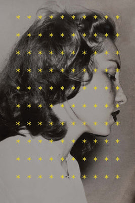Book cover for The Hour of the Star: 100th Anniversary Edition