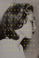 Book cover for The Hour of the Star: 100th Anniversary Edition