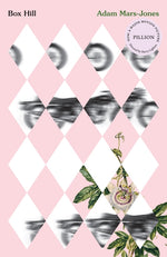 Image for variant 9780811230056