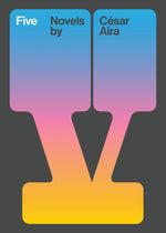 Image for variant 9780811232364