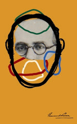 Image for variant 9780811237895