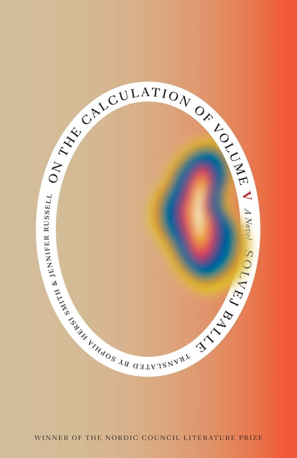 Book cover for On the Calculation of Volume (Book V)