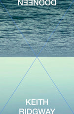 Image for variant 9780811240451