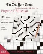 Image for variant 9780812933840