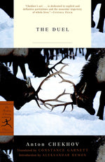 Book cover for Duel