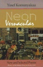 Book cover for ean 9780819512116
