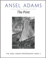 Book cover for Print