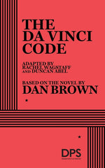 Image for variant 9780822244011