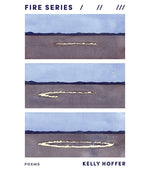 Image for variant 9780822967682