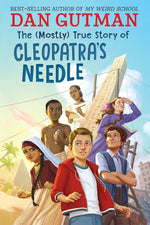 Book cover for ean 9780823454846