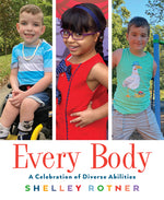 Book cover for ean 9780823458929