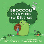 Image for variant 9780823459612