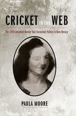 Image for variant 9780826343420