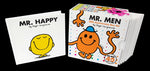 Book cover for Mr. Men Box Set