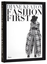 Book cover for ean 9780847827817