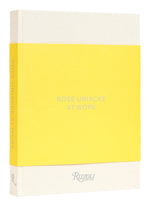 Book cover for Rose Uniacke at Work