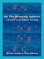 Book cover for On the Heavenly Spheres