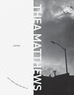 Book cover for Grime