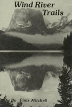 Image for variant 9780874806267