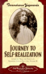 Book cover for ean 9780876122563