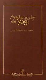 Book cover for ean 9780876129388