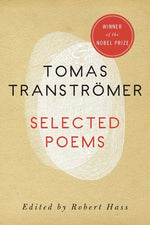 Book cover for Selected Poems