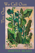 Book cover for This One We Call Ours