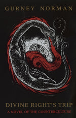 Image for variant 9780917788420