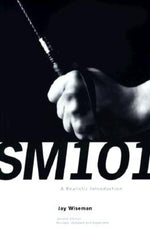 Book cover for SM 101: A Realistic Introduction