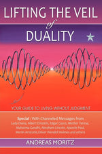 Book cover for Lifting the Veil of Duality