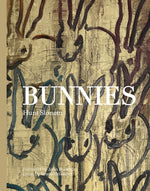 Book cover for Bunnies