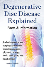 Book cover for ean 9780989658485