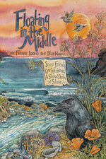 Book cover for Floating in the Middle