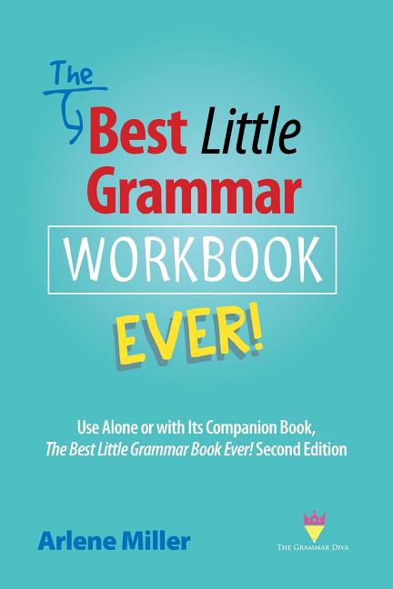 Book cover for ean 9780991167456