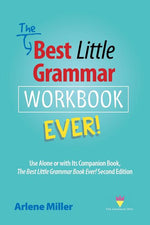 Book cover for ean 9780991167456