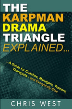Book cover for ean 9780993023361