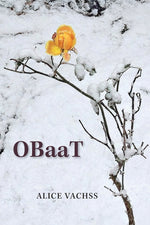 Book cover for OBaaT - A Novel