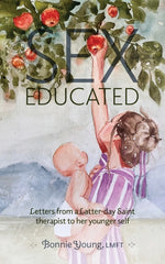 Book cover for ean 9780998605272