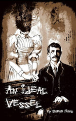 Book cover for An Ideal Vessel