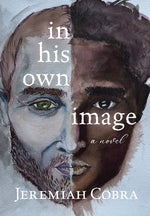Book cover for In His Own Image