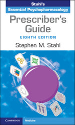 Book cover for ean 9781009464734