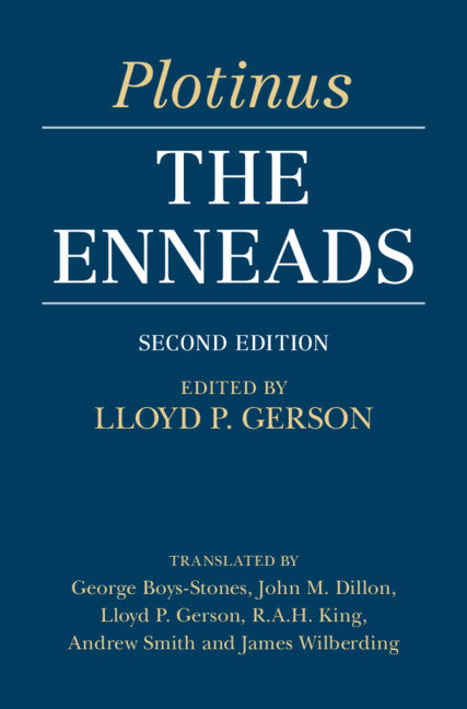 Image for variant 9781009605021