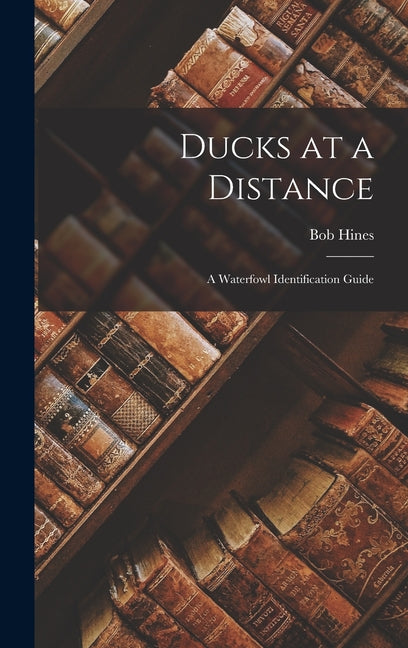 Book cover for ean 9781015395305